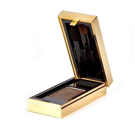 ysl black eyeshadow|ysl single eyeshadow.